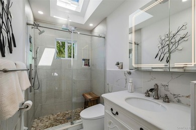Welcome to your very own slice of paradise in the heart of the - photo 22