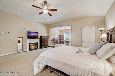 WOW! MOTIVATED SELLER says ''MAKE ME AN OFFER!'' and WILL PAY - photo 22