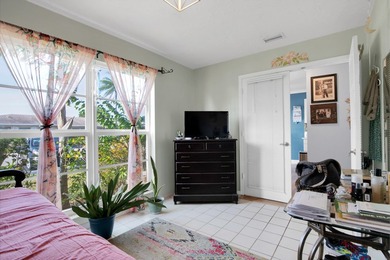 Welcome to this bright 2-bedroom, 2-bathroom condominium located - photo 22