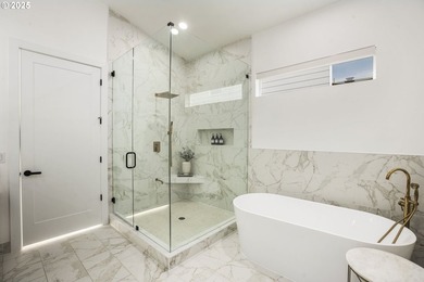 Prepare to fall in LOVE with this CHIC; CLEAN Line Modern - photo 22