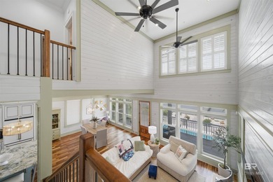 Enjoy panoramic water views and the boating lifestyle Orange - photo 23