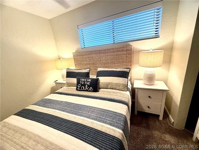 LUXURY LAKEFRONT WALK-IN LEVEL 12x28 SLIP + NEXT TO POINT POOL! - photo 23