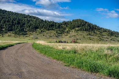 Opportunity awaits in the famed Paradise Valley of Livingston - photo 23