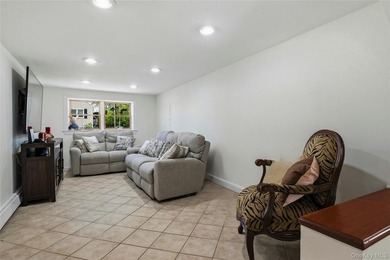 Welcome to your very own slice of paradise in the heart of the - photo 23