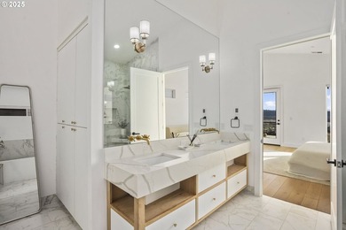 Prepare to fall in LOVE with this CHIC; CLEAN Line Modern - photo 23
