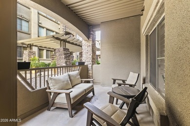 Toscana of Desert Ridge! Indulge in the comfort, convenience - photo 24