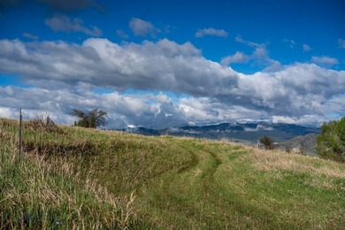 Opportunity awaits in the famed Paradise Valley of Livingston - photo 24