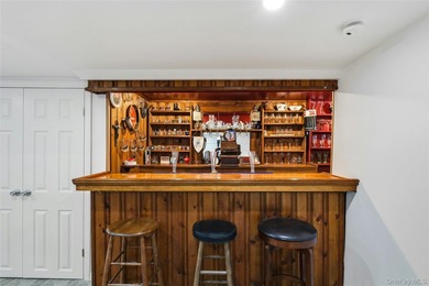 Welcome to your very own slice of paradise in the heart of the - photo 24