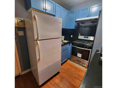 Prime Flushing Location! Spacious 2-bedroom, 2-bathroom - photo 4