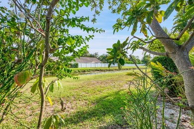 Welcome to this bright 2-bedroom, 2-bathroom condominium located - photo 24