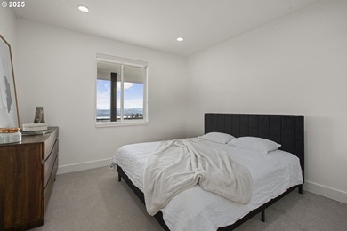 Prepare to fall in LOVE with this CHIC; CLEAN Line Modern - photo 24