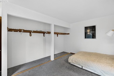 Large windows fill the living spaces with natural light while - photo 24