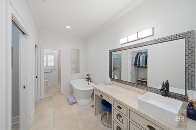 Enjoy panoramic water views and the boating lifestyle Orange - photo 25