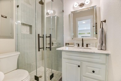 Located in the heart of Horseshoe Bay, this beautifully updated - photo 25