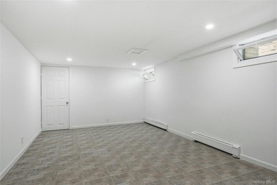 Welcome to your very own slice of paradise in the heart of the - photo 25