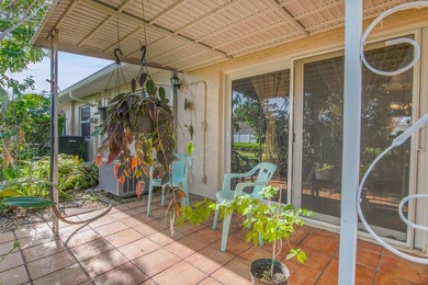 Welcome to this bright 2-bedroom, 2-bathroom condominium located - photo 25