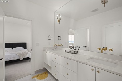 Prepare to fall in LOVE with this CHIC; CLEAN Line Modern - photo 25