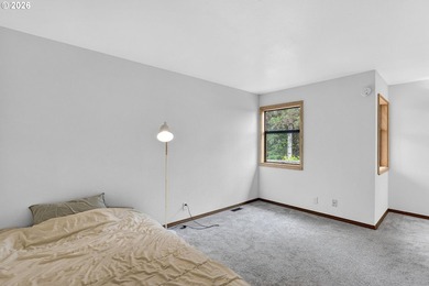 Large windows fill the living spaces with natural light while - photo 25