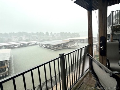 LUXURY LAKEFRONT WALK-IN LEVEL 12x28 SLIP + NEXT TO POINT POOL! - photo 26