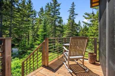 Situated on 37 surveyed acres, this extraordinary property - photo 26
