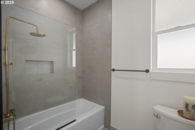 Prepare to fall in LOVE with this CHIC; CLEAN Line Modern - photo 26