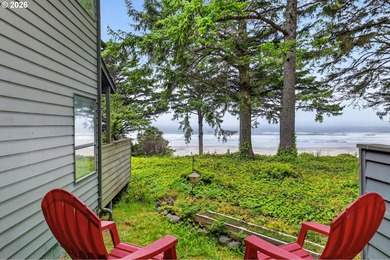 Large windows fill the living spaces with natural light while - photo 26