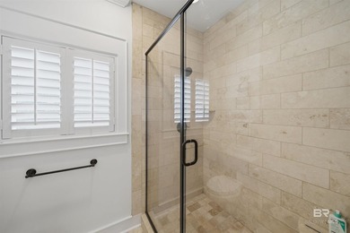 Enjoy panoramic water views and the boating lifestyle Orange - photo 27