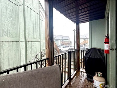LUXURY LAKEFRONT WALK-IN LEVEL 12x28 SLIP + NEXT TO POINT POOL! - photo 27
