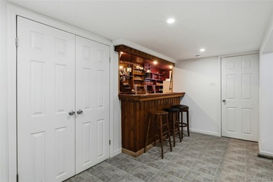 Welcome to your very own slice of paradise in the heart of the - photo 27