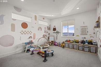 Prepare to fall in LOVE with this CHIC; CLEAN Line Modern - photo 27