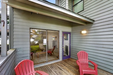 Large windows fill the living spaces with natural light while - photo 27