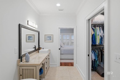 Enjoy panoramic water views and the boating lifestyle Orange - photo 28