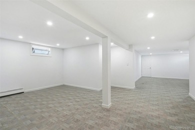 Welcome to your very own slice of paradise in the heart of the - photo 28