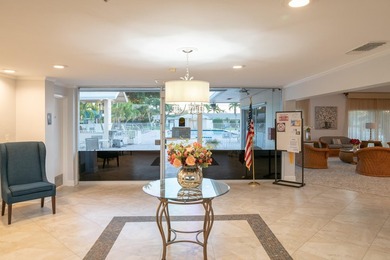 Welcome to this bright 2-bedroom, 2-bathroom condominium located - photo 28