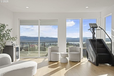 Prepare to fall in LOVE with this CHIC; CLEAN Line Modern - photo 28