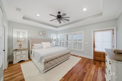 Enjoy panoramic water views and the boating lifestyle Orange - photo 29