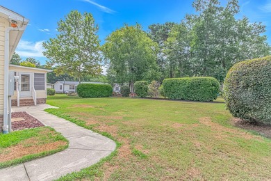 If you have been looking to live in the highly desirable - photo 29