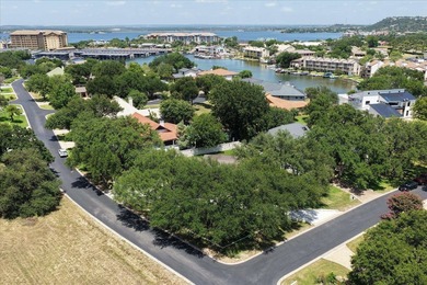 Located in the heart of Horseshoe Bay, this beautifully updated - photo 29