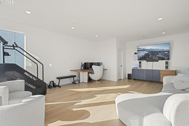 Prepare to fall in LOVE with this CHIC; CLEAN Line Modern - photo 29