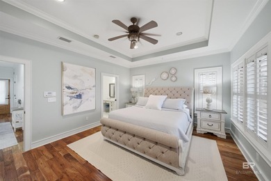 Enjoy panoramic water views and the boating lifestyle Orange - photo 30