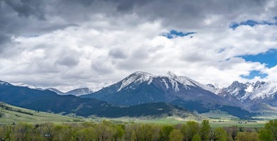 Opportunity awaits in the famed Paradise Valley of Livingston - photo 30