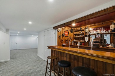 Welcome to your very own slice of paradise in the heart of the - photo 30