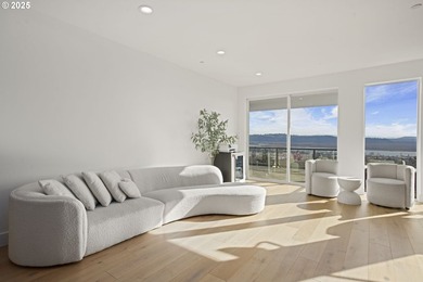Prepare to fall in LOVE with this CHIC; CLEAN Line Modern - photo 30