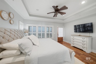 Enjoy panoramic water views and the boating lifestyle Orange - photo 31