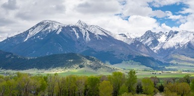 Opportunity awaits in the famed Paradise Valley of Livingston - photo 31