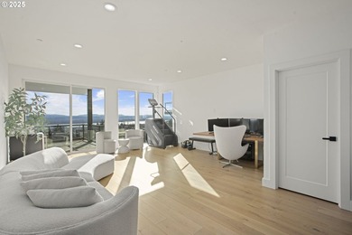 Prepare to fall in LOVE with this CHIC; CLEAN Line Modern - photo 31
