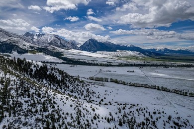 Opportunity awaits in the famed Paradise Valley of Livingston - photo 32