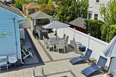 Welcome to your very own slice of paradise in the heart of the - photo 32
