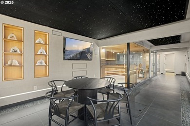 Prepare to fall in LOVE with this CHIC; CLEAN Line Modern - photo 32