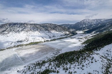 Opportunity awaits in the famed Paradise Valley of Livingston - photo 33